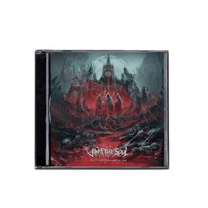 Rock, Pop - 輸入盤 VOMIT THE SOUL / MASSIVE INCINERATION [CD]