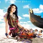 KONO SEKAI HA BOKURA WO MATTEITA詳しい納期他、ご注文時はお支払・送料・返品のページをご確認ください発売日2013/4/24茅原実里 / TVアニメ 翠星のガルガンティア OP主題歌：： この世界は僕らを待っていたKONO SEKAI HA BOKURA WO MATTEITA ジャンル アニメ・ゲーム国内アニメ音楽 関連キーワード 茅原実里声優アーティスト・茅原実里の2013年第1弾シングル。TVアニメ『翠星のガルガンティア』オープニング主題歌となるタイトル曲は、畑亜貴作詞、中土智博作曲による、疾走感のある爽やかさと力強さが合わさった、今までにない新しい世界観の楽曲。カップリングには、PS3ソフト『ディスガイアD2』主題歌「CRADLE　OVER」を収録。　（C）RS関連商品茅原実里 CD 種別 CD JAN 4540774140817 組枚数 1 製作年 2013 販売元 バンダイナムコフィルムワークス登録日2013/02/13