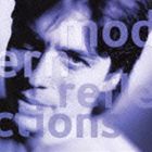 ���ǥ����ݡ�������p�� / ����󡦥�ե쥯����� [CD]