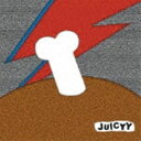 PIGGS / JUICYY [CD]