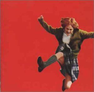 カジヒデキ / THE FIREWORKS CANDY＆PUPPYDOG STORE [CD]