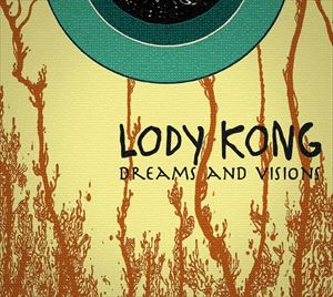DREAMS AND VISIONS詳しい納期他、ご注文時はお支払・送料・返品のページをご確認ください発売日2016/3/25LODY KONG / DREAMS AND VISIONSロディ・コング / ドリームズ・アンド・ヴィジョンズ ジャンル 洋楽ハードロック/ヘヴィメタル 関連キーワード ロディ・コングLODY KONGアリゾナ州フェニックスから、ヘヴィネスの遺伝子を受け継ぐ次世代ヘヴィ・メタル／スラッシュ・バンドが登場した。彼らの名前はLODY KONG（ロディ・コング）。セパルトゥラ〜ソウルフライ〜カヴァレラ・コンスピラシーのマックス・カヴァレラと夫人のグロリアの間に生まれた、ザイオンとイゴールのカヴァレラ兄弟を中心に結成された4人組である。結成されたのは2011年。ちなみにザイオンはSOULFLYのドラマーとしても活動している。プロデューサーはソウルフライ、カヴァレラ・コンスピラシーで知られるジョン・グレイ。リミックスとマスタリングを手掛けたのは、ヴォルビート、キャメロット等を手掛けたジェイコブ・ハンセン。その本作で彼らは、激情を深く掘り下げ、自分たちを取り囲む世界に鋭い視線を向け、そして己の中で渦巻く激情を深く掘り下げ、自分たちが築き上げた、生々しいまでにリアルでエネルギッシュな轟音世界をどんどん広げている。収録内容1. Chillin’ Killin’2. Dreams and Visions3. Kreative Center4. Pig In The Pen5. Rumsfield6. Smashed and Blasted7. Some Pulp8. The Dangerous Quest9. Topaz10. Venomous Kool-Aid 種別 CD 【輸入盤】 JAN 0819873012818登録日2016/03/01