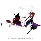 ͢���� AVISHAI COHEN / ALMAH [CD]