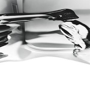 オーウェンス ケリーリー エルピー 8詳しい納期他、ご注文時はお支払・送料・返品のページをご確認ください発売日2022/8/12Kelly Lee Owens / LP.8エルピー 8 ジャンル 洋楽クラブ/テクノ 関連キーワード Kelly Lee OwensアナログはAMIP-282LP※こちらの商品はインディーズ盤のため、在庫確認にお時間を頂く場合がございます。 種別 CD JAN 4532813342818 組枚数 1 製作年 2022 販売元 インパートメント登録日2022/04/27