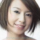 鈴木亜美 / Ami Selection [CD]