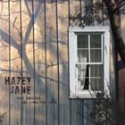 ヘイジージェイン イースト バージニアアンドアザー フォーク テイルズ詳しい納期他、ご注文時はお支払・送料・返品のページをご確認ください発売日2013/6/21ヘイジー・ジェイン / イースト・ヴァージニア＆アザー・フォーク・テイルズ（来日記念盤）イースト バージニアアンドアザー フォーク テイルズ ジャンル 洋楽フォーク/カントリー 関連キーワード ヘイジー・ジェイン来日記念盤※こちらの商品はインディーズ盤のため、在庫確認にお時間を頂く場合がございます。 種別 CD JAN 4546266206818 組枚数 1 製作年 2013 販売元 ヴィヴィド・サウンド・コーポレーション登録日2013/06/21