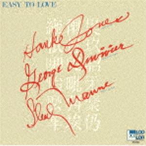 �ϥ󥯡����硼�󥺡�p�� / �����������ȥ������ ��4 [CD]