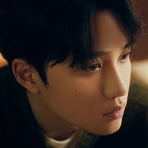輸入盤 D.O. （EXO） / 2ND MINI ALBUM ： EXPECTATIONS （NOTE VER） 