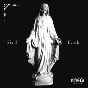 TEN’S UNIQUE / Birth＆Death [CD]