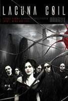 詳しい納期他、ご注文時はお支払・送料・返品のページをご確認ください発売日2008/11/19ラクーナ・コイル／ヴィジュアル・カーマ（初回限定版） ジャンル 音楽洋楽ロック 監督 出演 ラクーナ・コイルイタリアが世界に誇るメタル・バンド、ラクーナ・コイルの初となるDVD作品。ライヴ映像を中心に、PVやインタビューなども収録。ライヴCDが2枚付いた初回限定版。封入特典CD 種別 DVD JAN 4527516008819 収録時間 76分 組枚数 4 音声 （ステレオ） 販売元 ビクターエンタテインメント登録日2008/09/29