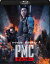 PMC：ザ・バンカー [Blu-ray]