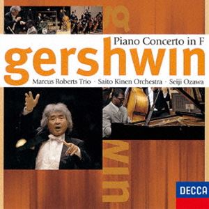 ��߷������cond�� / �������奦���󡧥ԥ��ζ��ն� ��Ĵ�ʽ�����������ס�UHQCD�� [CD]