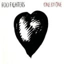 輸入盤 FOO FIGHTERS / ONE BY ONE [CD]