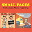 ͢ SMALL FACES / COMPLETE ATLANTIC RECORDINGS [CD]