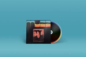 MUZZ詳しい納期他、ご注文時はお支払・送料・返品のページをご確認ください発売日2020/6/5MUZZ / MUZZマズ / マズ ジャンル 洋楽ロック 関連キーワード マズMUZZ収録内容1. BAD FEELING2. EVERGREEN3. RED WESTERN SKY4. PATCHOULI5. EVERYTHING LIKE IT USED TO BE6. BROKEN TAMBOURINE7. KNUCKLEDUSTER8. CHUBBY CHECKER9. HOW MANY DAYS10. SUMMER LOVE11. ALL IS DEAD TO ME12. TRINIDAD 種別 CD 【輸入盤】 JAN 0744861145820登録日2020/07/02