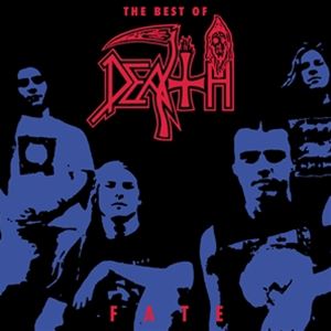 FATE ： THE BEST OF DEATH （REISSUE）詳しい納期他、ご注文時はお支払・送料・返品のページをご確認ください発売日2023/10/13DEATH / FATE ： THE BEST OF DEATH （REISSUE）デス / フェイト：ザ・ベスト・オブ・デス（リイシュー） ジャンル 洋楽ハードロック/ヘヴィメタル 関連キーワード デスDEATH収録内容1. Zombie Ritual2. Together As One3. Open Casket4. Spiritual Healing5. Mutilation6. Suicide Machine7. Altering The Future8. Baptized In Blood9. Left To Die10. Pull The Plug 種別 CD 【輸入盤】 JAN 0781676487820登録日2023/07/28