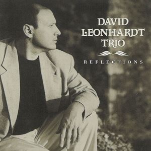 ���뤰�벦��FS ��ŷ�Ծ�Ź���㤨���͢���� DAVID LEONHARDT / REFLECTIONS [CD]�פβ����Ǥ������ʤ�2,896�ߤˤʤ�ޤ���