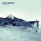 輸入盤 JACK BEATS / FABRICLIVE 74 [CD]