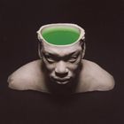 Artist Name: M - 輸入盤 ROOTS MANUVA / SLIME ＆ REASON [CD]