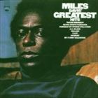 ͢���� MILES DAVIS / GREATEST HITS [CD]