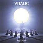 Techno, Remix, House - 輸入盤 VITALIC / RAVE AGE [CD]