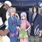 DJCD テイルズリング・エクシリア COMIC MARKET 86 LIMITED [CD]