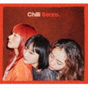 Chilli Beans. / Chilli Beans.ʽסCDBlu-ray [CD]