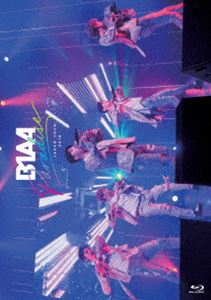 B1A4 JAPAN TOUR 2018「Paradise」（通常盤） [Blu-ray]