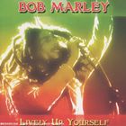 ͢���� BOB MARLEY / LIVELY UP YOURSELF [CD]