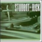 A STUDENT RICK / SOUNDTRACK FOR A GENERATION [CD]