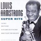 SUPER HITS詳しい納期他、ご注文時はお支払・送料・返品のページをご確認ください発売日2000/8/10LOUIS ARMSTRONG / SUPER HITSルイ・アームストロング / スーパー・ヒッツ ジャンル ジャズ・フュージョ...