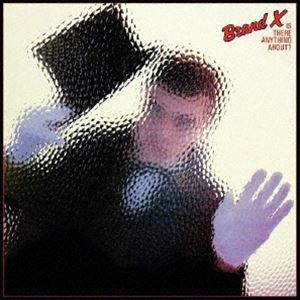 ブランドエックス イズ ゼア エニシング アバウト詳しい納期他、ご注文時はお支払・送料・返品のページをご確認ください発売日2025/2/25ブランドX / イズ・ゼア・エニシング・アバウト?（SHM-CD）イズ ゼア エニシング アバウト ジャンル 洋楽ロック 関連キーワード ブランドXSHM-CD／紙ジャケット／2025年リマスタリング／オリジナル発売日：1982年※こちらの商品はインディーズ盤のため、在庫確認にお時間を頂く場合がございます。封入特典解説付収録曲目11.イパナエミア(4:13)2.ア・ロンガー・エイプリル(7:23)3.モダーン、ノイジー・アンド・エフェクティヴ(5:09)4.スワン・ソング(5:37)5.イズ・ゼア・エニシング・アバウト?(7:53)6.TMIU-ATGA(3:58)関連商品ブランドX CD 種別 CD JAN 4527516607821 収録時間 34分15秒 組枚数 1 製作年 2025 販売元 ヴィヴィド・サウンド・コーポレーション登録日2025/01/21