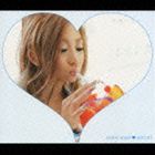 樂天商城 - 倖田來未 / secret [CD]