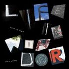 LOST IN TIME / LIFE IS WONDER [CD]