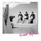 Perfume / Sweet Refrain̾ס [CD]