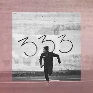 Rock, Pop - 輸入盤 FEVER 333 / STRENGTH IN NUMB333RS [CD]
