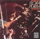 輸入盤 FLORA PURIM / 500 MILES HIGH [CD]