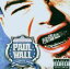 ͢ PAUL WALL / PEOPLES CHAMP [CD]