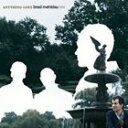 輸入盤 BRAD MEHLDAU / ANYTHING GOES [CD]