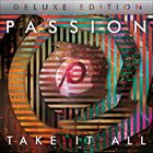 PASSION ： TAKE IT ALL - LIVE （CD＋DVD／DLX）詳しい納期他、ご注文時はお支払・送料・返品のページをご確認ください発売日2014/4/29PASSION / PASSION ： TAKE IT ALL - LIVE （CD＋DVD／DLX）パッション / パッション：テイク・イット・オール-ライヴ ジャンル 洋楽ラップ/ヒップホップ 関連キーワード パッションPASSION2014年1〜2月にアトランタ、ヒューストンで行われたクリスチャン大会で開催されたライヴの模様を収めたCD＋DVD作品。収録内容［CD］1. Don’t Ever Stop feat. Chris Tomlin2. Never Gonna Let Me Go feat. Kristian Stanfill3. Let It Be Jesus feat. Christy Nockels4. At the Cross （Love Ran Red） feat. Chris Tomlin5. I AM feat. Crowder6. My Heart Is Yours feat. Kristian Stanfill7. Almighty feat. Chris Tomlin8. You Came To My Rescue feat. Christy Nockels9. Mercy feat. Matt Redman10. Come As You Are feat. Crowder11. Worthy feat. Matt Redman12. This Grace feat. Kristian Stanfill［DVD］1. Let It Be Jesus feat. Christy Nockels （Video）2. Come As You Are feat. Crowder （Video）3. Crushed By Grace （Passion 2014 Talk Video）4. Passion 2014 Event Photo Video 種別 CD＋DVD 【輸入盤】 JAN 0602537777822登録日2014/05/20