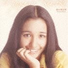 黒木真由美 / 黒木真由美 パーフェクト・ベスト [CD]