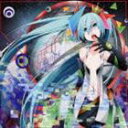 qP / Twinkle WorldiʏՁj [CD]