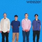 ウィーザー ウィーザー詳しい納期他、ご注文時はお支払・送料・返品のページをご確認ください発売日2011/10/12ウィーザー / ウィーザー（SHM-CD）ウィーザー ジャンル 洋楽ロック 関連キーワード ウィーザー奇才リヴァース・クオモが生み出す超屈折ポップ・ガレージ・パンク、ウィーザーのデビュー・アルバム！元カーズのリック・オケイセックのプロデュース。ヒット・シングル「バディ・ホリー」をはじめとする、ざらざらとしたガレージ・パンク・スタイルにポップなメロディと情けない歌詞が合体した独特のサウンドが人気。　（C）RSSHM-CD封入特典解説歌詞対訳付収録曲目11.マイ・ネーム・イズ・ジョナス(3:24)2.ノー・ワン・エルス(3:04)3.ザ・ワールド・ハズ・ターンド・アンド・レフト・ミー・ヒア(4:19)4.バディ・ホリー(2:39)5.アンダン〜ザ・スウェター・ソング(5:05)6.サーフ・ワックス・アメリカ(3:06)7.セイ・イット・エイント・ソー(4:18)8.イン・ザ・ガレージ(3:55)9.ホリデイ(3:24)10.オンリー・イン・ドリームス(7:59)関連商品ウィーザー CD 種別 CD JAN 4988005677822 収録時間 41分19秒 組枚数 1 製作年 2011 販売元 ユニバーサル ミュージック登録日2011/07/13