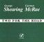 ͢ GEORGE SHEARING  CARMEN MCRAE / TWO FOR THE ROAD [CD]