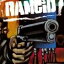 ͢ RANCID / RANCID ʡ93 [CD]