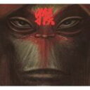 輸入盤 MONKEY / JOURNEY TO THE WEST [CD]