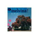 輸入盤 MELVINS / 26 SONGS [CD]