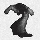 輸入盤 YEASAYER / FRAGRANT WORLD 
