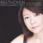 ��ƻ�����p�� / �٥��ȡ����֡��١��ȡ������� I ���ȡ����ȥ��奿����Ǯ�� [CD]