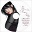 AOA / Like a CatʽסCHANMI [CD]